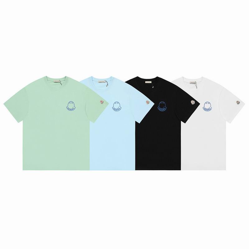 Moncler XS-L xetr34