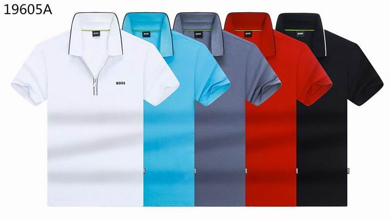 Boss M-3XL 25wx233