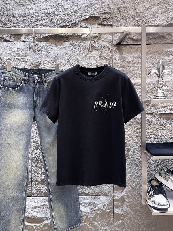 Prada S-2XL xetr82