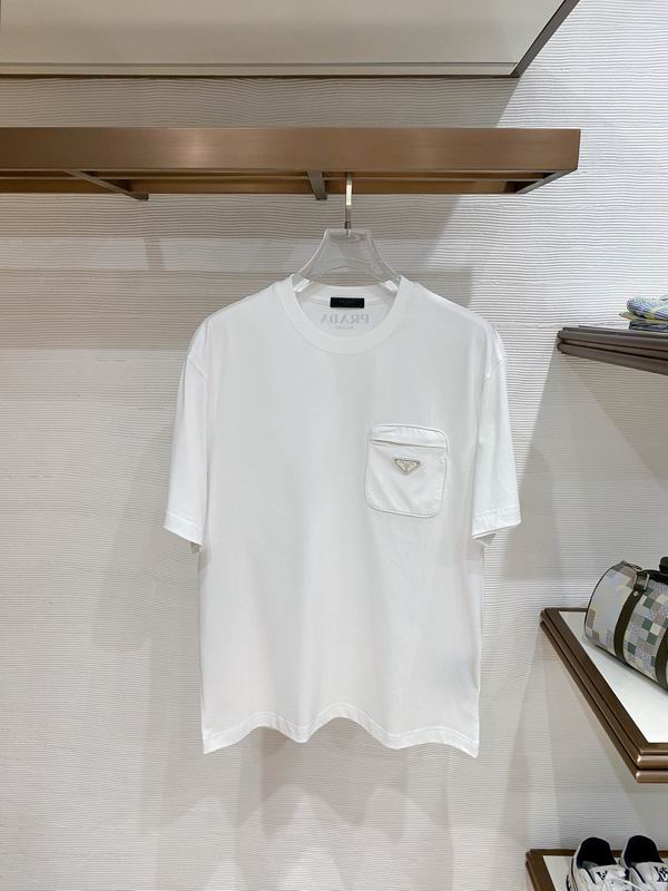 Prada M-3XL xetr83