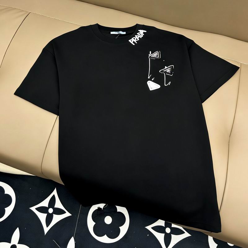 Prada XS-L xetr93