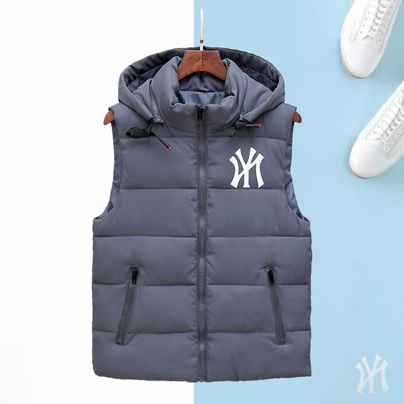 MLB �޷� 0414