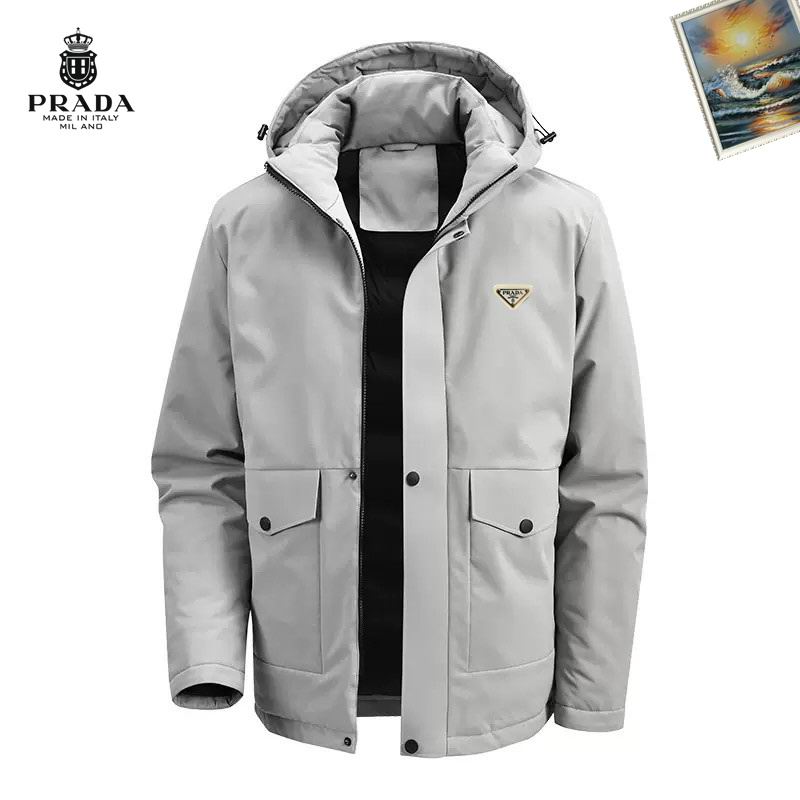 Prada �޷� 0414