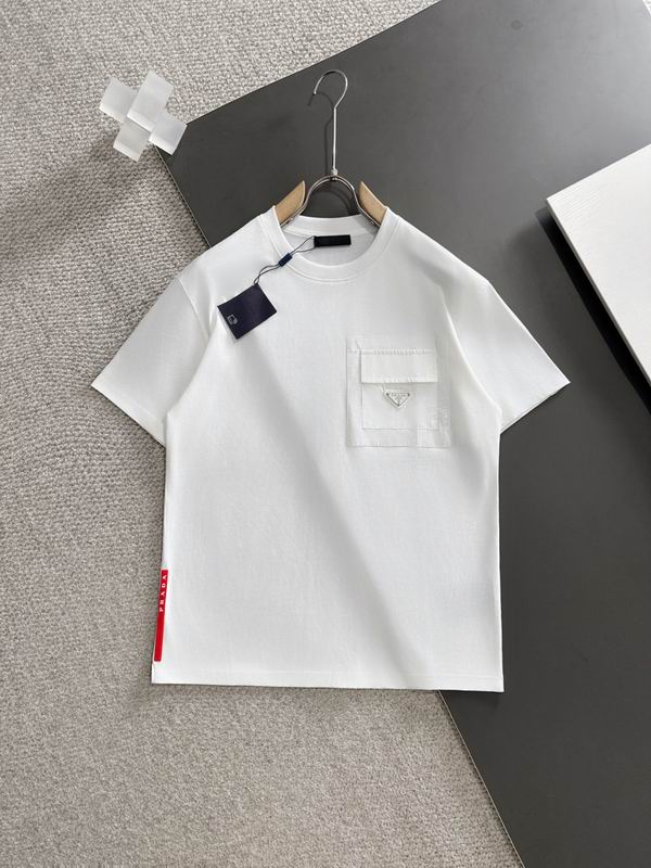 Prada S-2XL xetr101