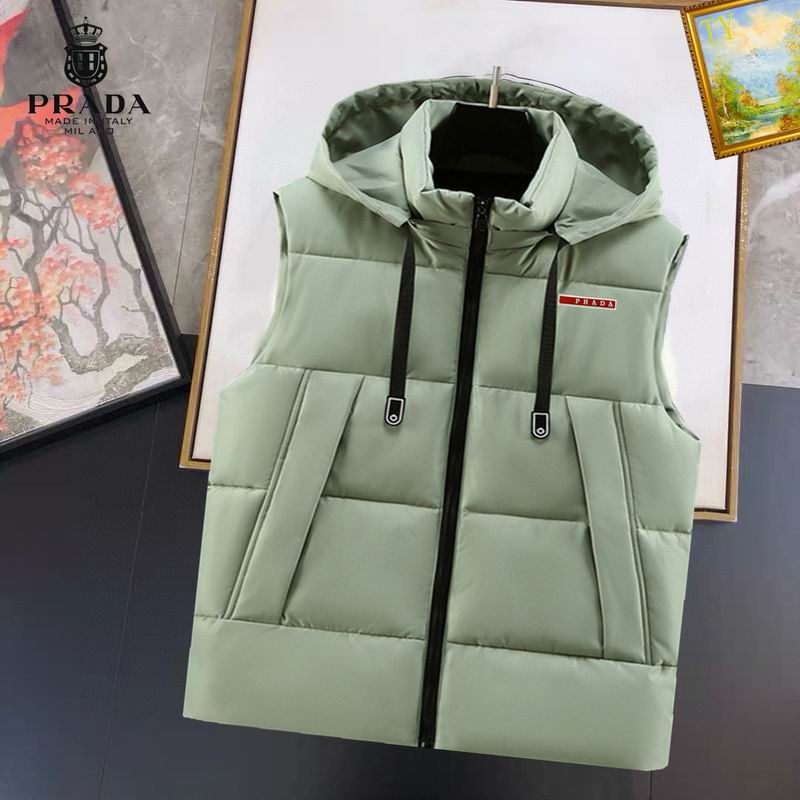 Prada M-4XL 25tx13