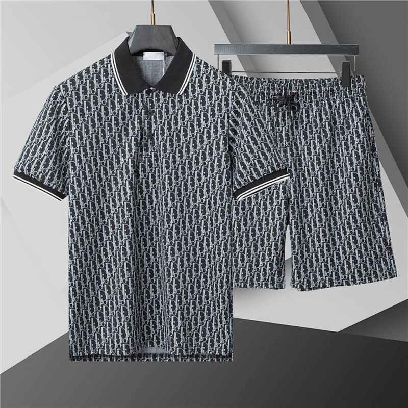 Dior M-3XL 25wx451