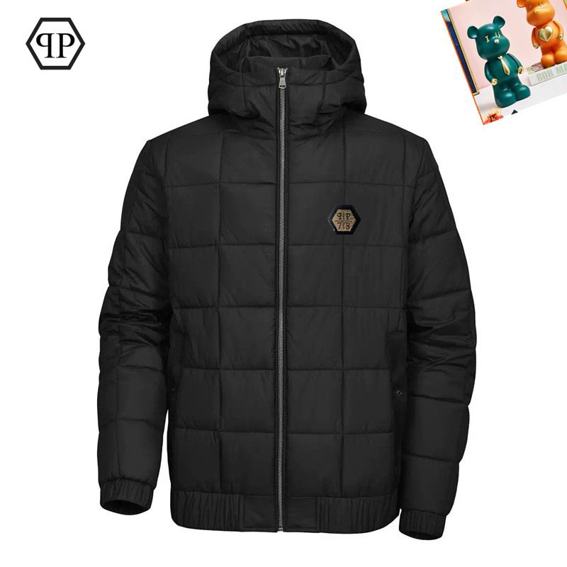 PP M-3XL 25tr03