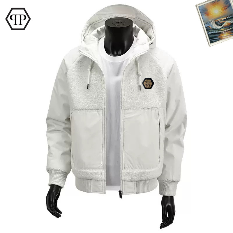 PP M-3XL 25tr04