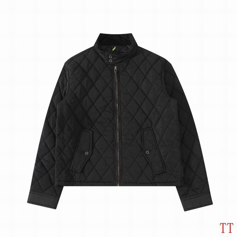 Polo M-2XL 20tr05