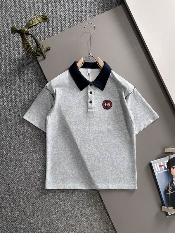 Gucci M-4XL xetr02