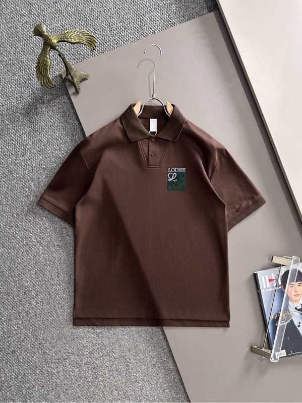 Loewe M-4XL xetr20