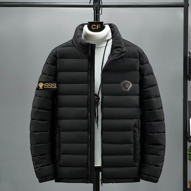 Versace �޷� 0414