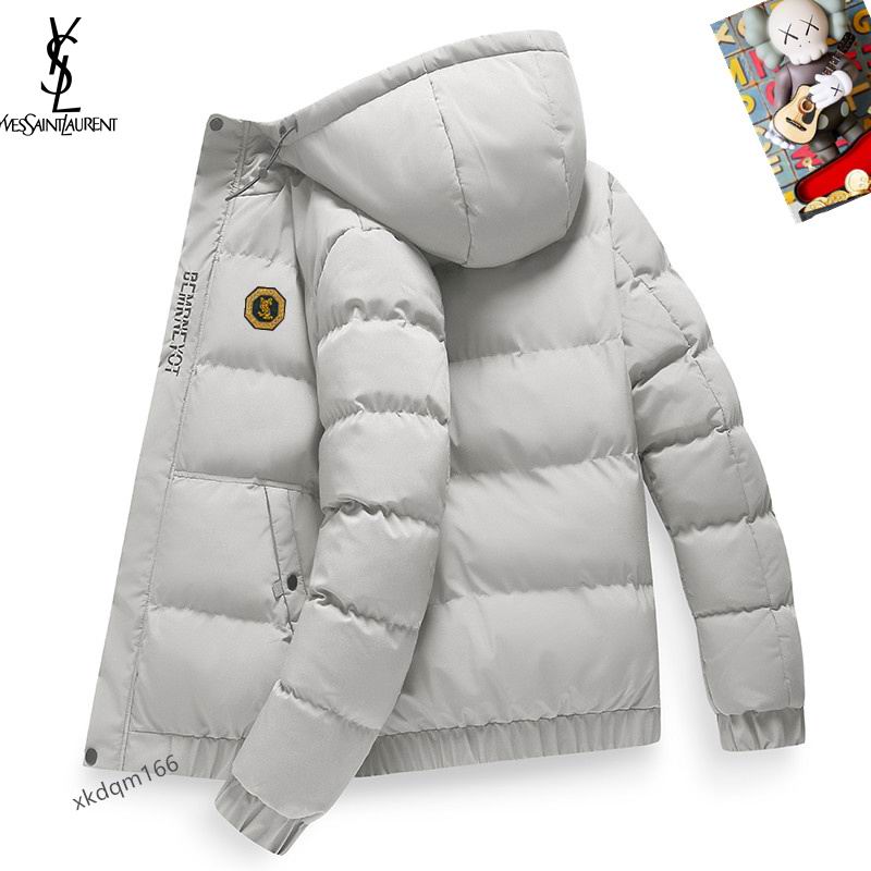 YSL M-3XL 25tr01