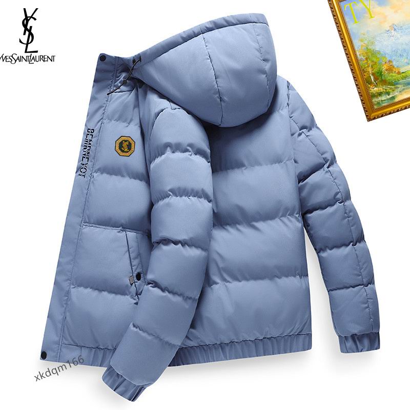 YSL M-3XL 25tr02