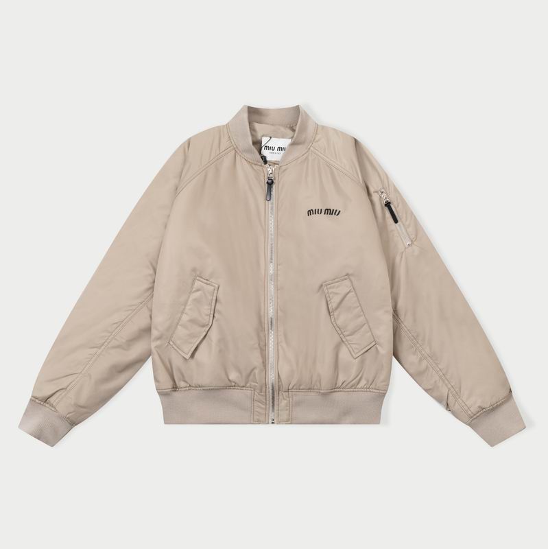 Miumiu M-2XL aztxB1090