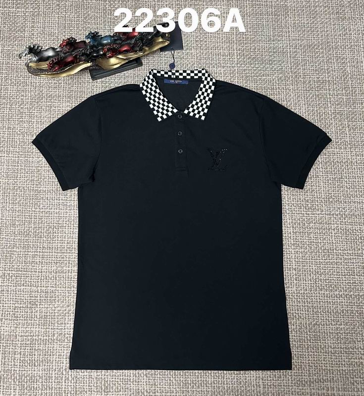 LV L-3XL xetr02
