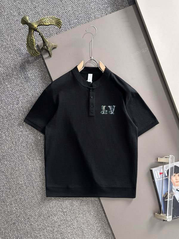 LV M-4XL xetr04