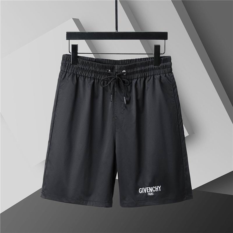 Givenchy M-3XL 25wx3861