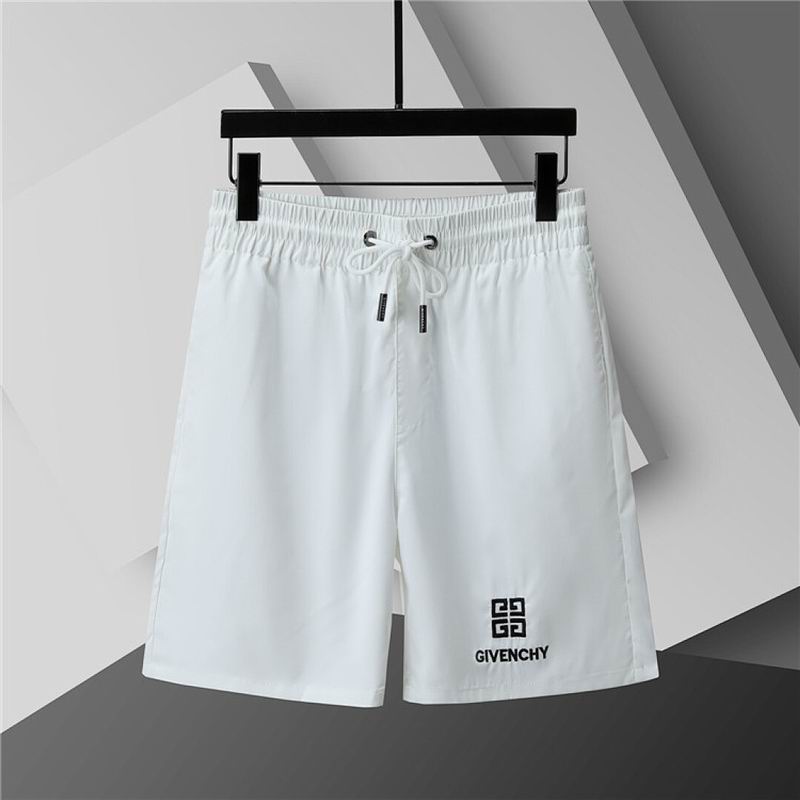 Givenchy M-3XL 25wx3862