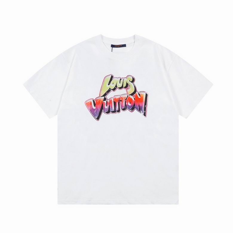 LV XS-L 2383