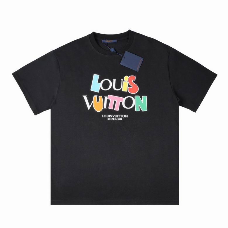 LV XS-L 2361