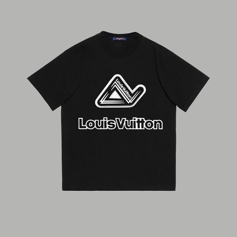 LV XS-L 2353