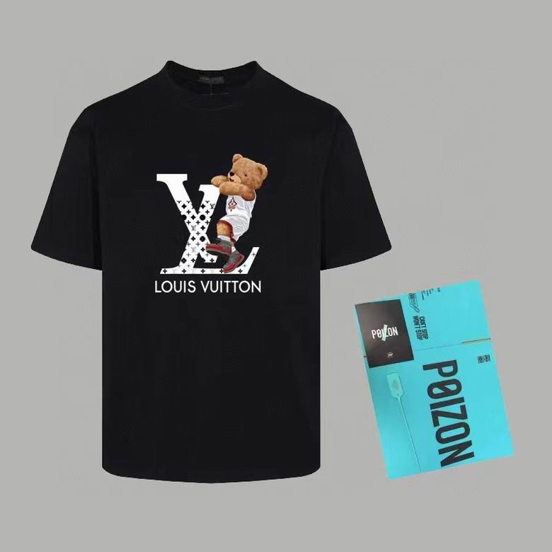 LV XS-L 2348