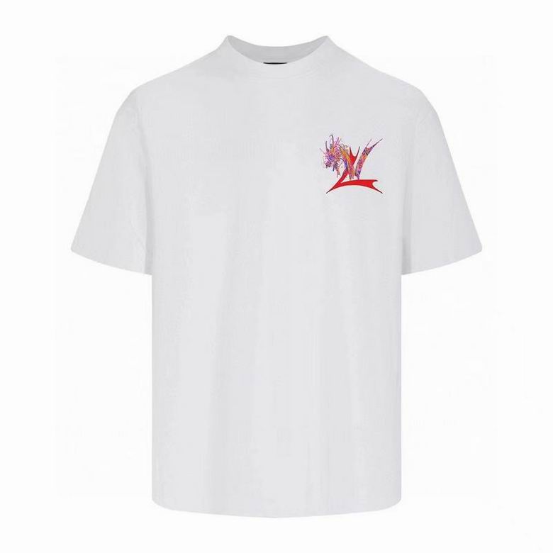 LV XS-L 2336