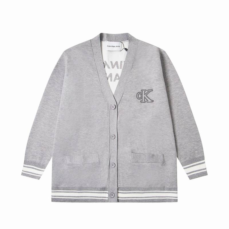 CK S-XL xetr04