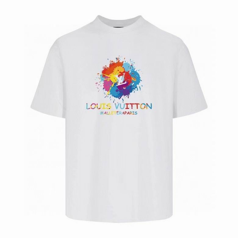 LV XS-L 2319