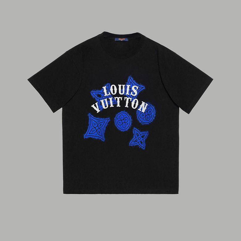 LV XS-L 2303