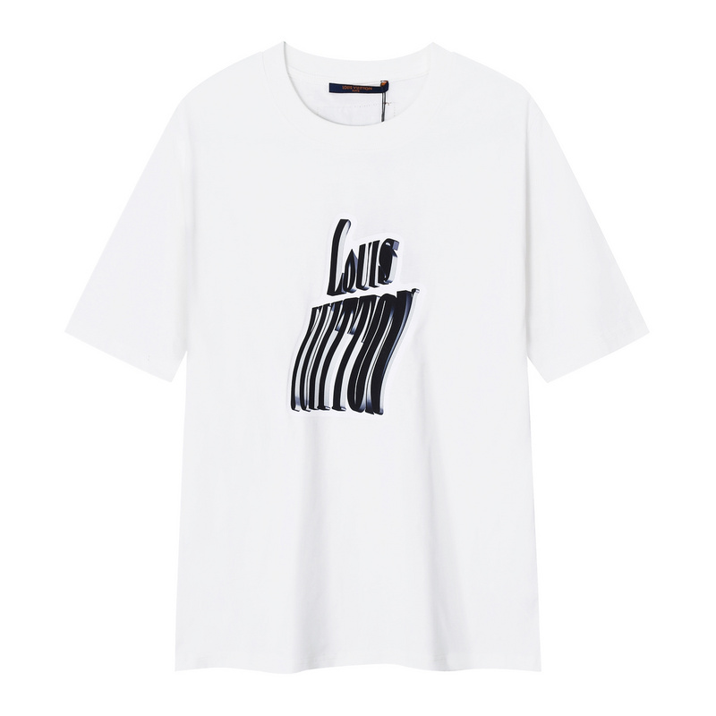 LV XS-L attC2426