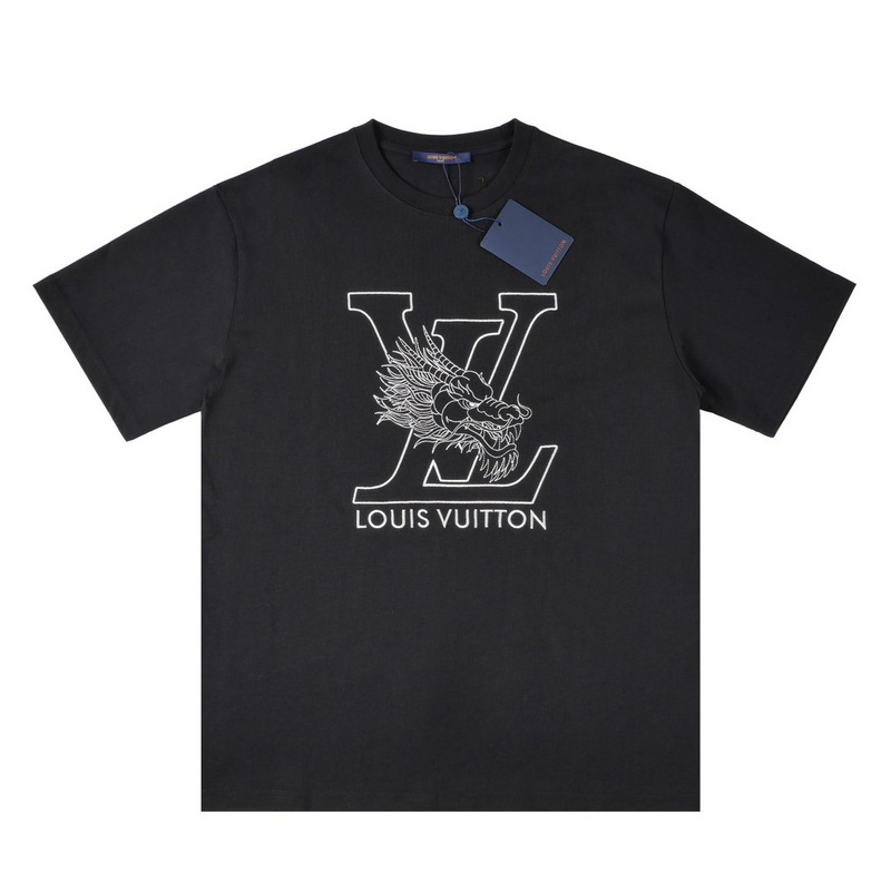 LV XS-L attC2422