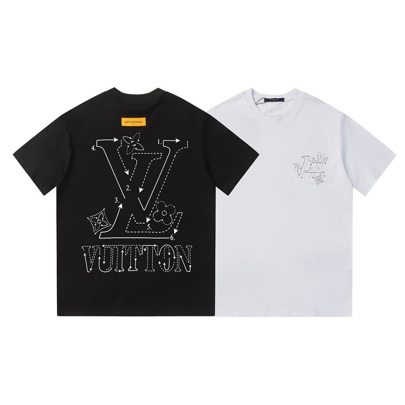 LV XS-L attC2421