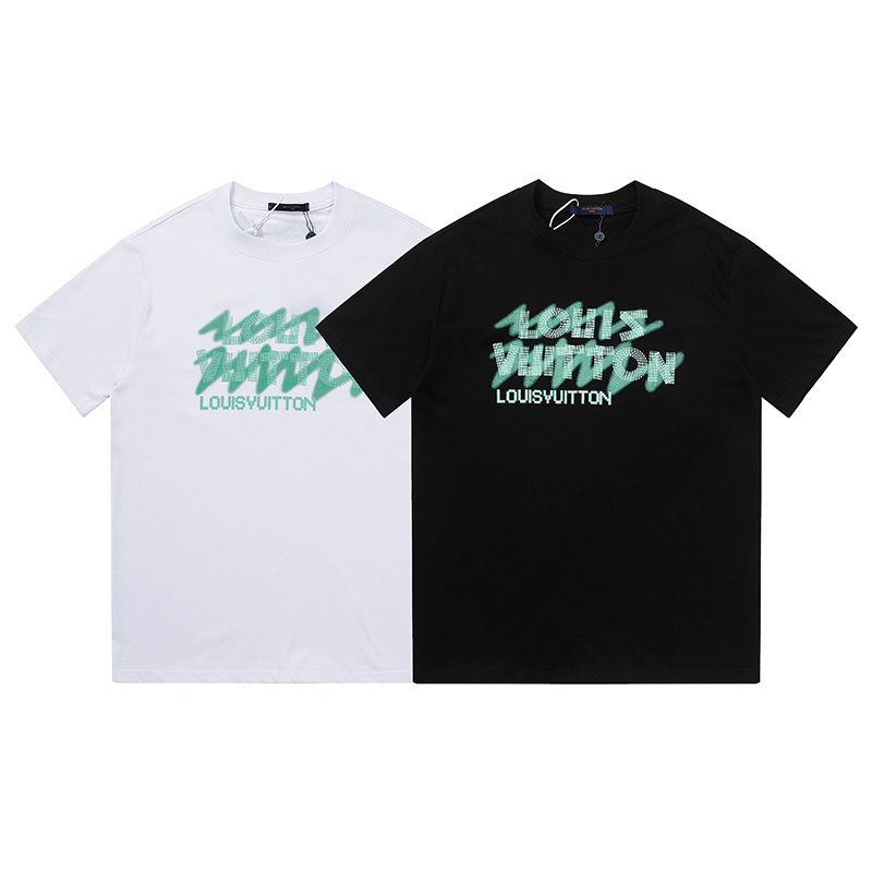 LV XS-L attC2419
