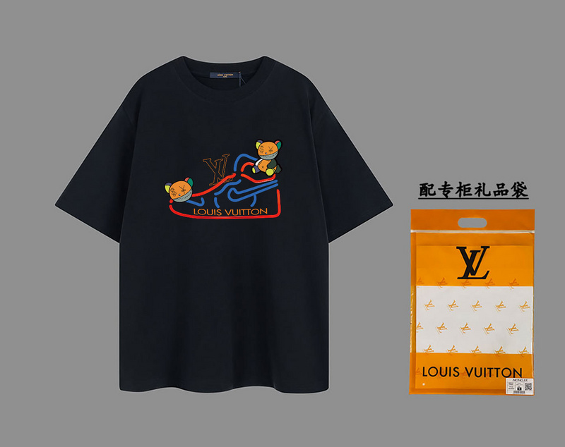 LV XS-L attC2415