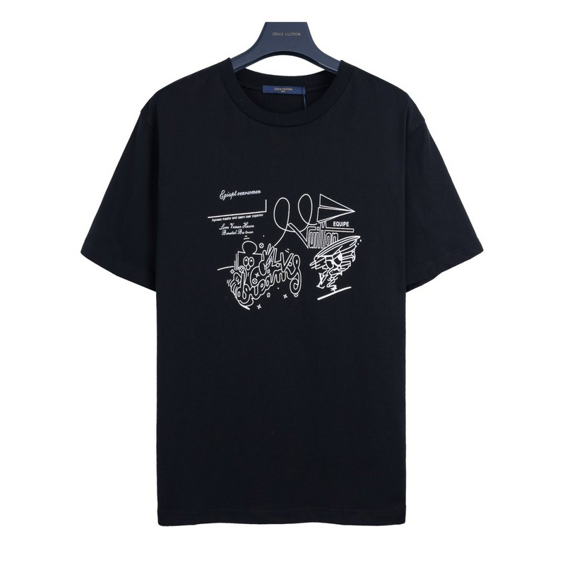 LV XS-L attC2411
