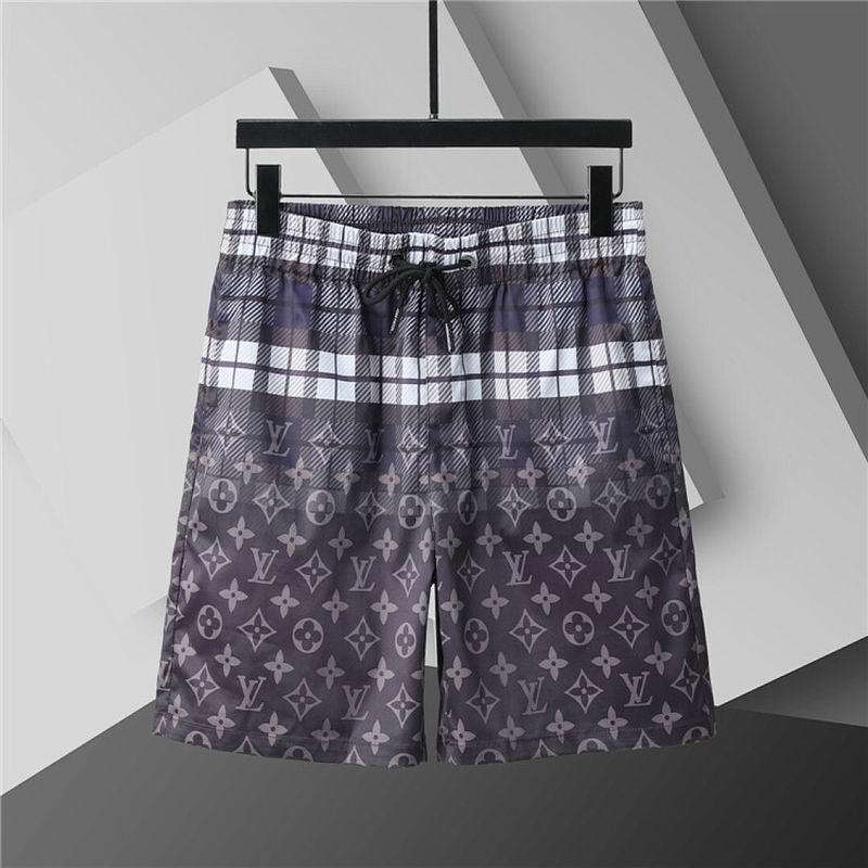 LV M-3XL 25wx3851