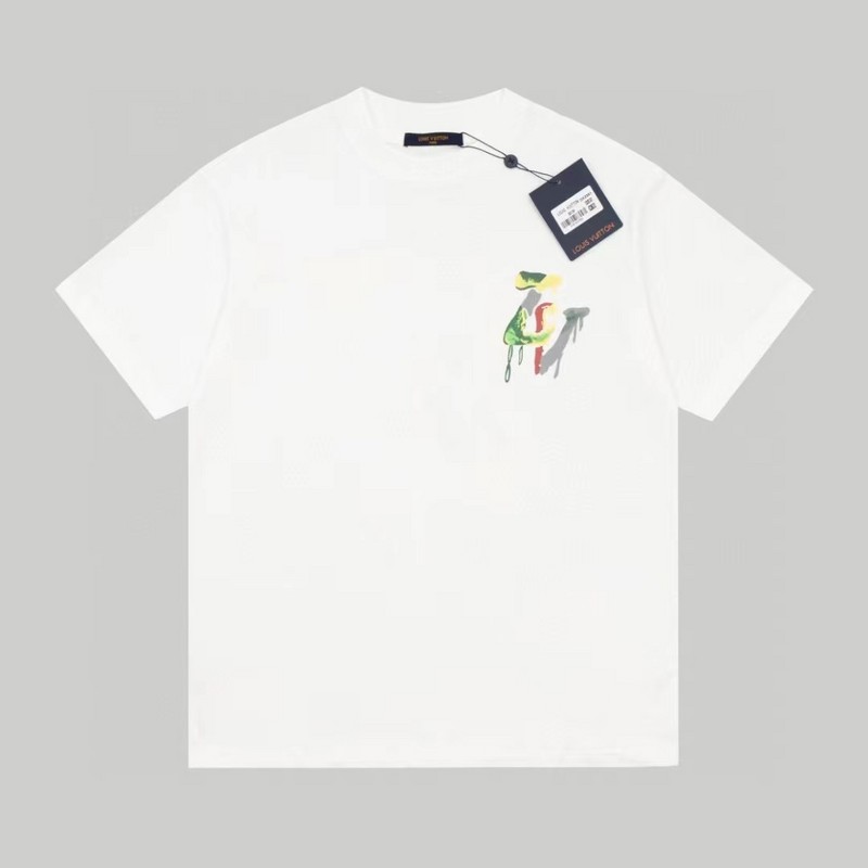 LV XS-L attC2401