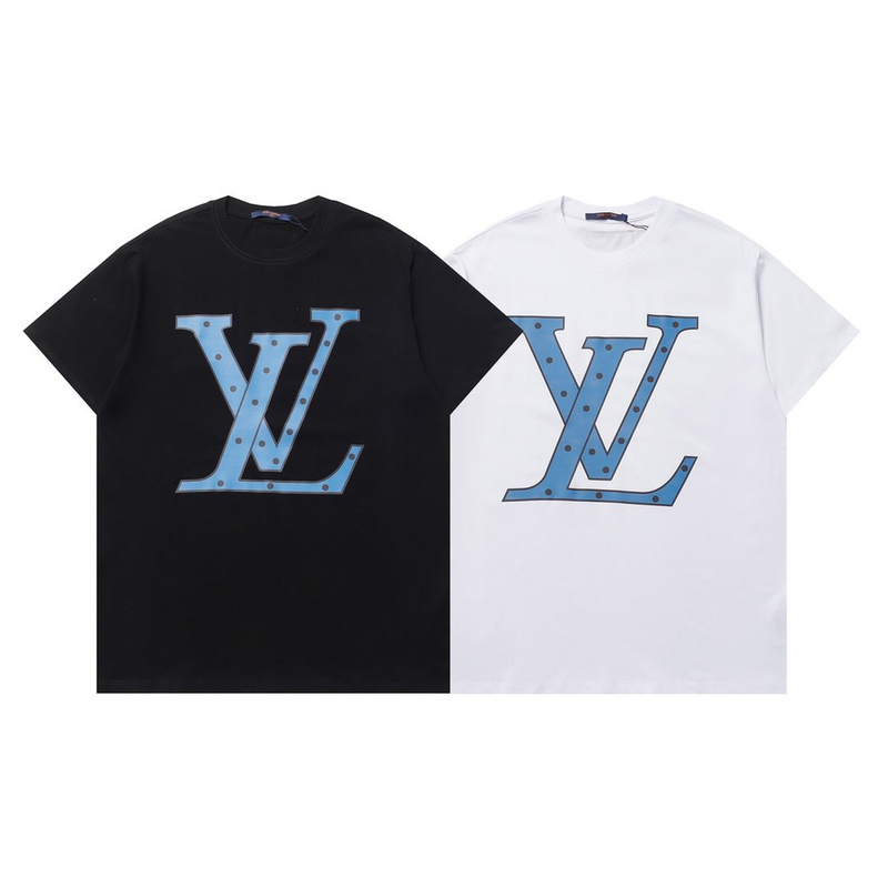 LV XS-L attr2461