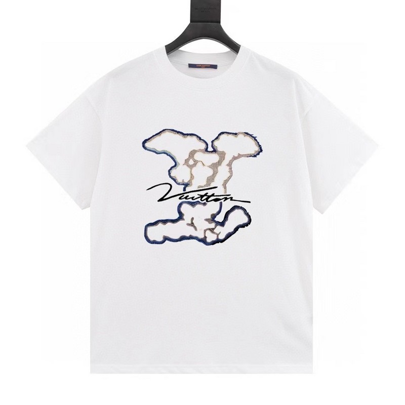 LV XS-L attr2459