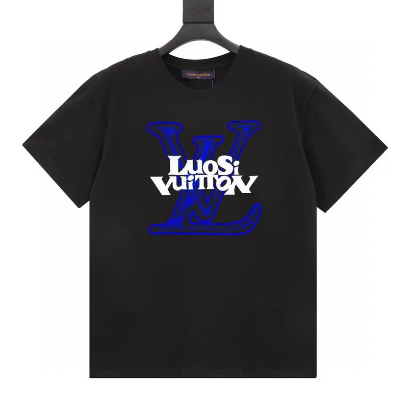LV XS-L attr2458