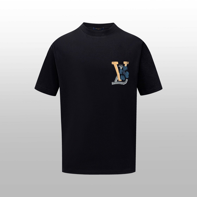 LV XS-L attr2449