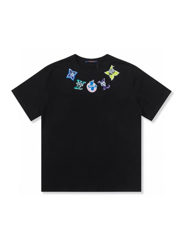 LV XS-L attr2451