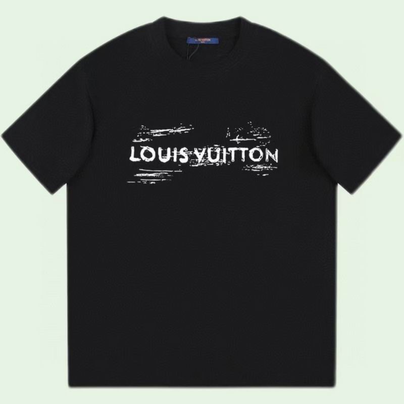 LV XS-L attr2436