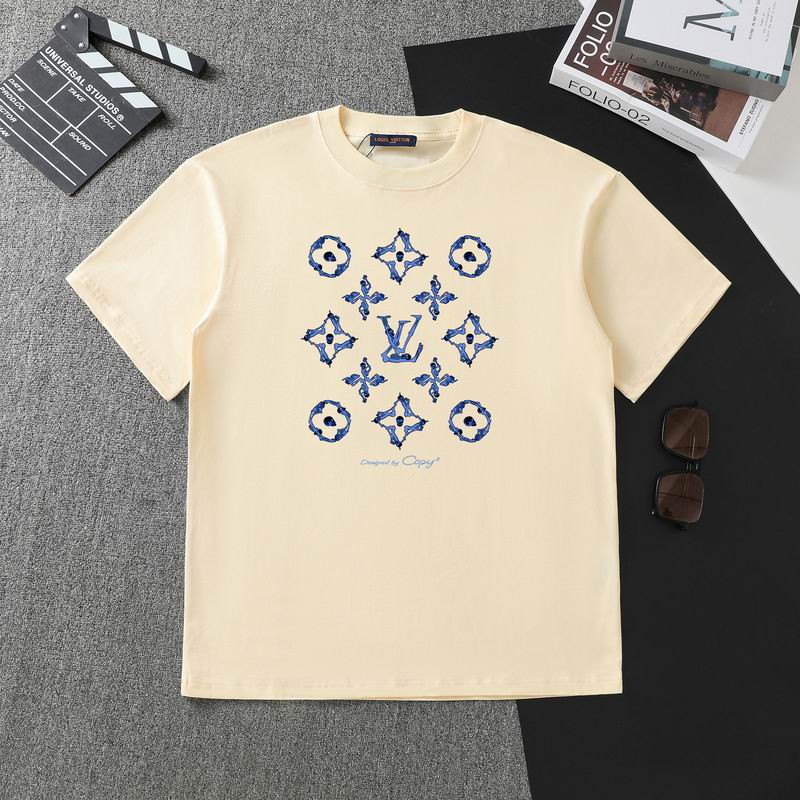 LV XS-L attr266