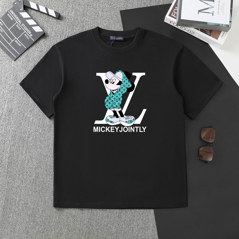 LV XS-L attr238