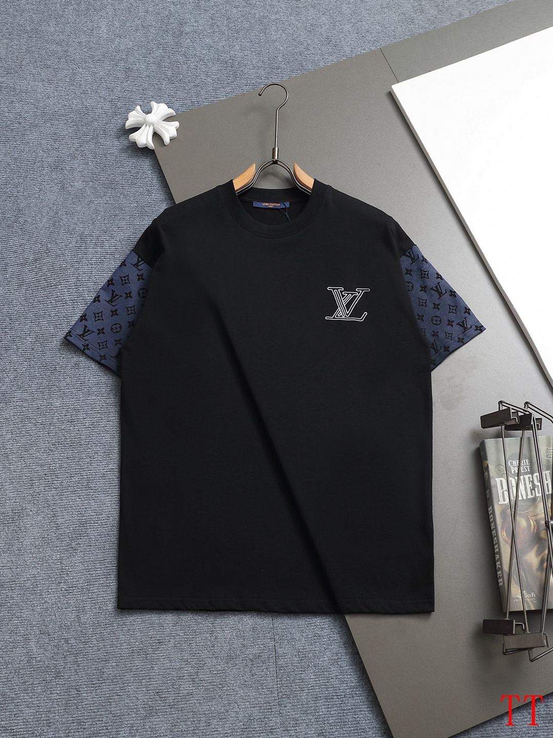 LV XS-L 20tr100