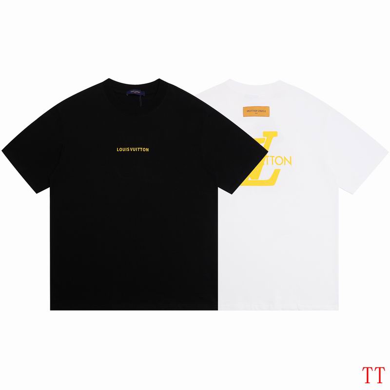 LV S-XL 20tx81