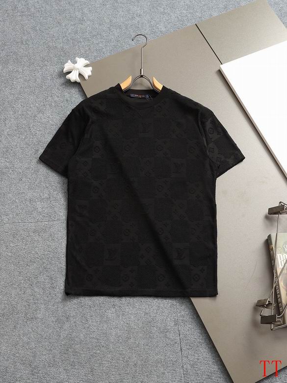 LV XS-L 20tn61